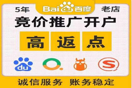 SEM托管服务，案例分享转化成果
